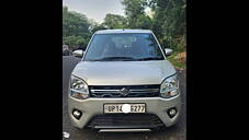 Used Maruti Suzuki Wagon R ZXi 1.2 AMT in Delhi