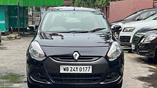 Second Hand Renault Scala RxL Diesel in Kolkata