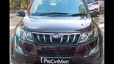 Used Mahindra XUV500 W10 AT in Bangalore