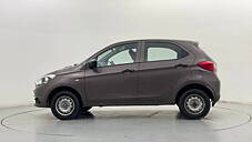 Used Tata Tiago Revotron XE in Delhi