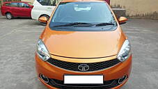 Used Tata Tiago Revotron XZA in Mumbai