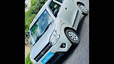 Used Maruti Suzuki Wagon R LXi 1.0 CNG in Delhi