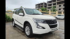 Used Mahindra XUV500 W11 in Thane