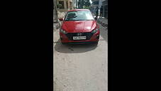 Used Hyundai i20 Magna 1.2 MT [2020-2023] in Bangalore