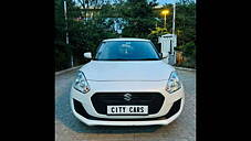 Used Maruti Suzuki Swift VXi AMT in Pune