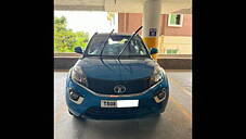 Used Tata Nexon XZ Plus in Hyderabad