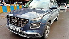 Used Hyundai Venue SX Plus 1.0 Turbo DCT in Thane