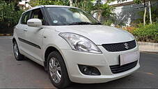 Used Maruti Suzuki Swift ZDi in Bangalore