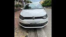 Used Volkswagen Cross Polo 1.5 TDI in Nagpur