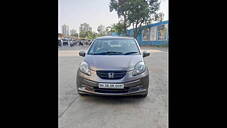 Used Honda Amaze 1.2 S i-VTEC in Mumbai