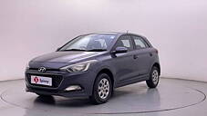 Used Hyundai Elite i20 Sportz 1.2 in Bangalore