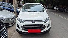 Used Ford EcoSport Ambiente 1.5 Ti-VCT in Delhi