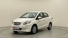 Used Honda Amaze 1.2 S i-VTEC in Pune