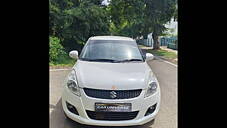 Used Maruti Suzuki Swift VDi in Mysore