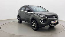 Used Tata Nexon XZ Plus (O) in Chennai