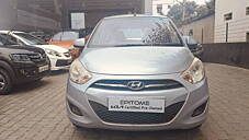 Used Hyundai i10 Sportz 1.2 Kappa2 in Bangalore