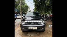 Used Tata Safari Storme 2019 2.2 VX 4x2 in Gurgaon