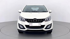 Second Hand Mahindra Marazzo M8 7 STR in Kolkata