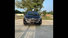 Used Hyundai Aura SX 1.2 (O) Petrol in Ambala Cantt