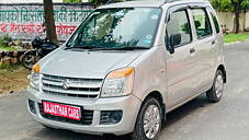 Used Maruti Suzuki Wagon R LXi Minor in Jaipur