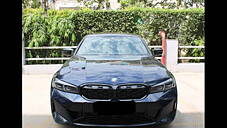 Used BMW M340i xDrive in Delhi