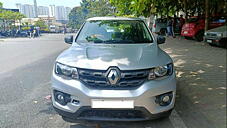Second Hand Renault Kwid RXT [2015-2019] in Bangalore