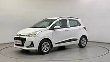 Used Hyundai Grand i10 Sports Edition 1.2L Kappa VTVT in Ahmedabad