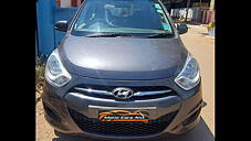Second Hand Hyundai i10 Magna in Madurai