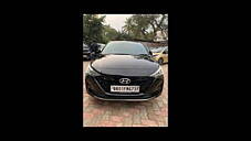 Used Hyundai Verna SX (O) 1.5 CRDi in Patna