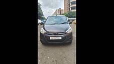 Used Hyundai i10 Magna 1.2 Kappa2 in Mumbai