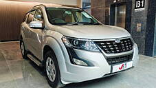 Used Mahindra XUV500 W5 [2018-2020] in Ahmedabad