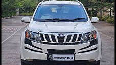 Used Mahindra XUV500 W8 in Nashik