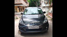 Used Maruti Suzuki Ertiga VDI SHVS in Hyderabad