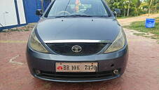 Used Tata Indica Vista Terra 1.4 TDI in Bhagalpur