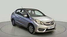 Used Honda Amaze 1.2 S i-VTEC in Delhi