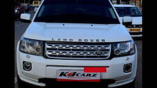 Used Land Rover Discovery 3.0 S Diesel in Chennai