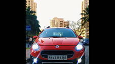 Used Fiat Avventura Active 1.4 in Pune