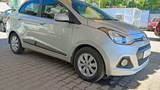 Used Hyundai Xcent S 1.2 (O) in Chennai