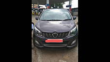 Used Mahindra Marazzo M8 8 STR in Chennai