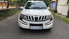 Used Mahindra XUV500 W8 in Nagpur