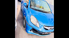 Used Honda Brio S MT in Kanpur