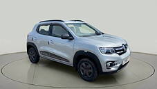 Used Renault Kwid RXT Opt in Surat