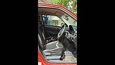 Used Maruti Suzuki Swift VXi in Madurai