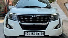 Used Mahindra XUV500 W11 in Surat