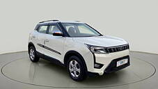 Used Mahindra XUV300 W6 1.2 Petrol in Patna