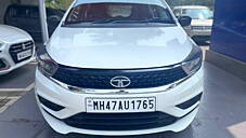 Used Tata Tiago Revotorq XE [2016-2019] in Mumbai