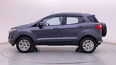 Used Ford EcoSport Titanium 1.5L Ti-VCT in Bangalore