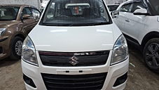 Second Hand Maruti Suzuki Wagon R 1.0 LXi in Varanasi
