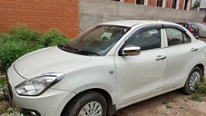 Second Hand Maruti Suzuki Dzire LXi [2020-2023] in Lucknow