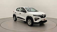 Used Renault Kwid RXT [2015-2019] in Delhi